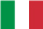 Italiano